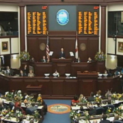 Florida Legislature